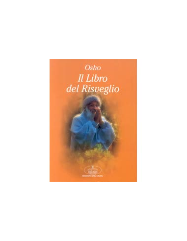 Il libro del Risveglio