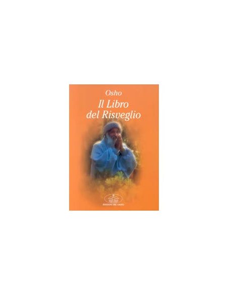 Il libro del Risveglio