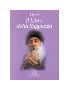 Il libro della saggezza