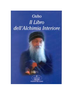 Il Libro dell'Alchimia Interiore