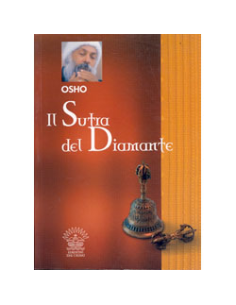 Il Sutra del Diamante