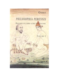 Philosophia perennis