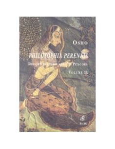 Philosophia perennis vol II