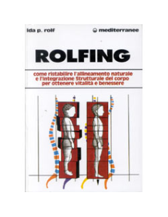 Rolfing