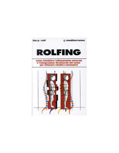 Rolfing