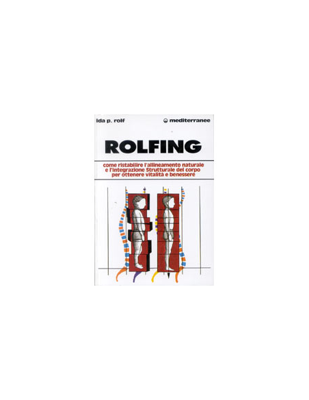 Rolfing
