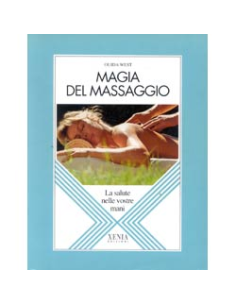 Magia del Massaggio