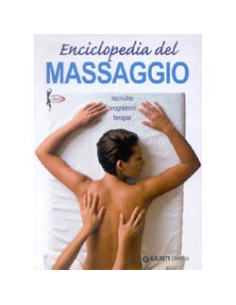 Enciclopedia del massaggio