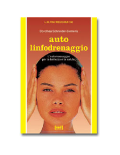 Auto linfodrenaggio