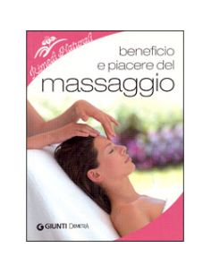 Massaggio 