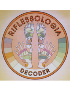 Decoder Riflessologia