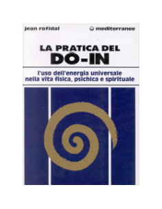 La Pratica del Do-In