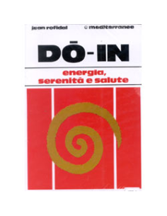 Do - In