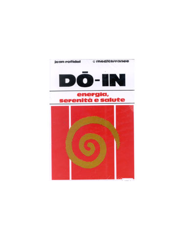 Do - In