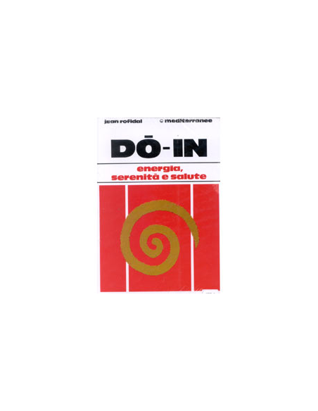 Do - In