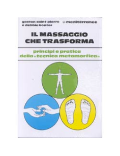 Il Massaggio che Trasforma