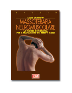 Massoterapia neuromuscolare