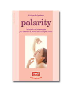 Polarity
