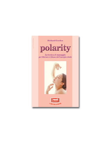 Polarity