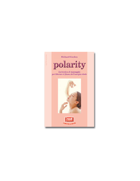 Polarity