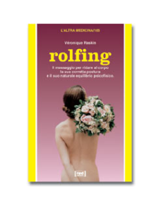 Rolfing