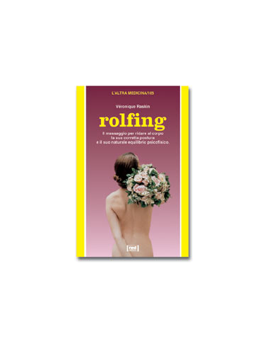 Rolfing