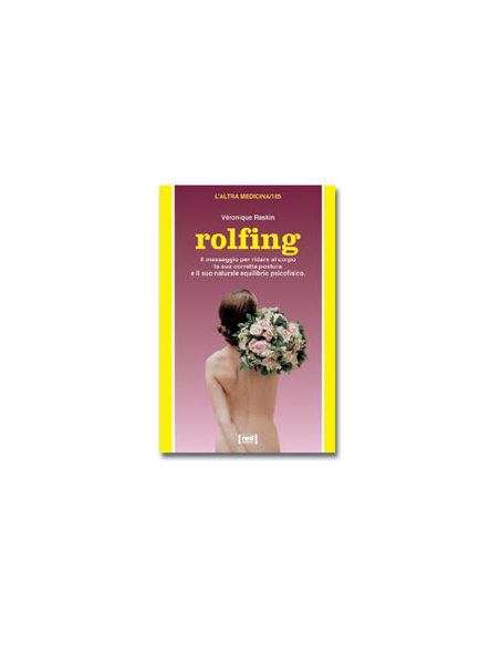 Rolfing