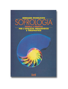 Sofrologia