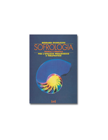Sofrologia