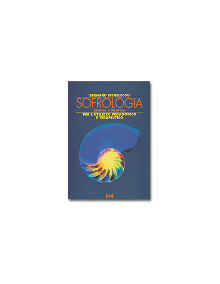 Sofrologia