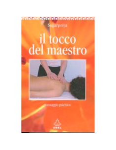 Il tocco del maestro