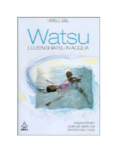 Watsu