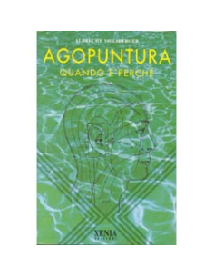 Agopuntura, quando e perché