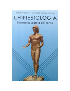 Chinesiologia, l'armonia segreta del corpo