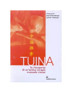 Tuina