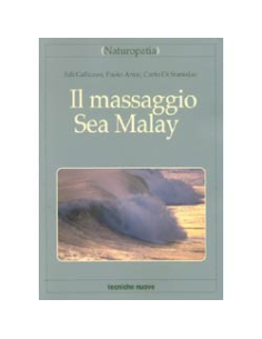 Il massaggio Sea Malay
