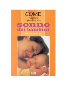Agopressione