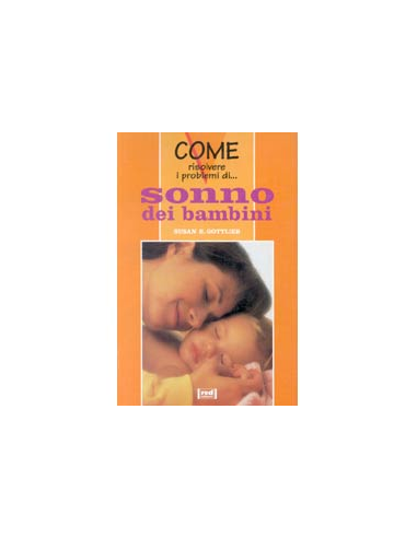 Agopressione