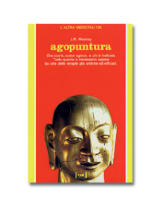 Agopuntura