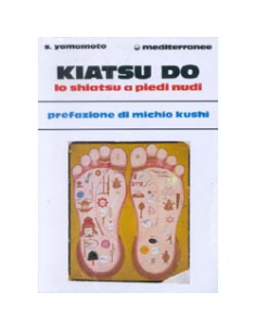 Kiatsu Do