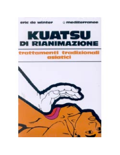 Kuatsu di Rianimazione