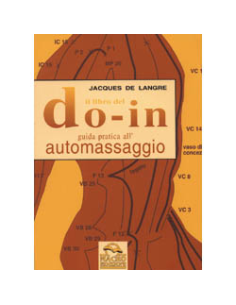 Il libro del Do-in