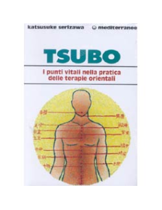 Tsubo