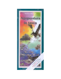 Agopuntura in tasca