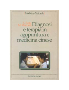 Diagnosi e terapia