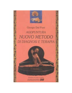 Agopuntura