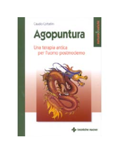 Agopuntura