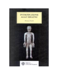 Introduzione allo Shiatsu
