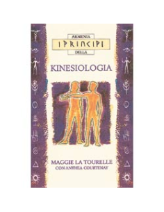 Kinesiologia