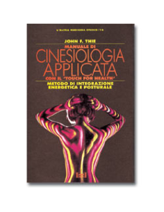 Manuale di cinesiologia applicata